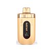 Razz Bar Vape 50000 Tiri Puffs – Pesca ghiacciata – Peach Ice dettaglio prodotto