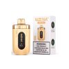 Razz Bar Vape 50000 Tiri Puffs – Pesca ghiacciata – Peach Ice