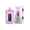 Razz Bar Vape 50,000 Puffs – Grape Red Bull / Red Bull Grape | Main product image Razz Bar Vape 50,000 Puffs – Grape Red Bull / Red Bull Grape