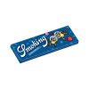 Smoking Kukuxumusu Regular Rolling Papers – 50 Booklets | Product image 1 Smoking Kukuxumusu Regular Rolling Papers – 50 Booklets – product image 1