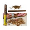 Super Sort Yellow Rolling Tobacco