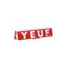 Yeuf Cartine Original King Size Lunghe – Scatola da 50 Libretti dettaglio prodotto