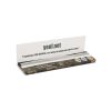 Yeuf Cartine Supreme King Size Lunghe – Scatola da 50 Libretti | Foto dettaglio Yeuf Cartine Supreme King Size Lunghe – Scatola da 50 Libretti dettaglio prodotto