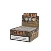 Yeuf Cartine Supreme King Size Lunghe – Scatola da 50 Libretti | Foto principale prodotto Yeuf Cartine Supreme King Size Lunghe – Scatola da 50 Libretti