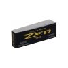 Zen Perforated Regular Paper Tips – 50 Booklets | Product image 1 Zen Perforated Regular Paper Tips – 50 Booklets – product image 1