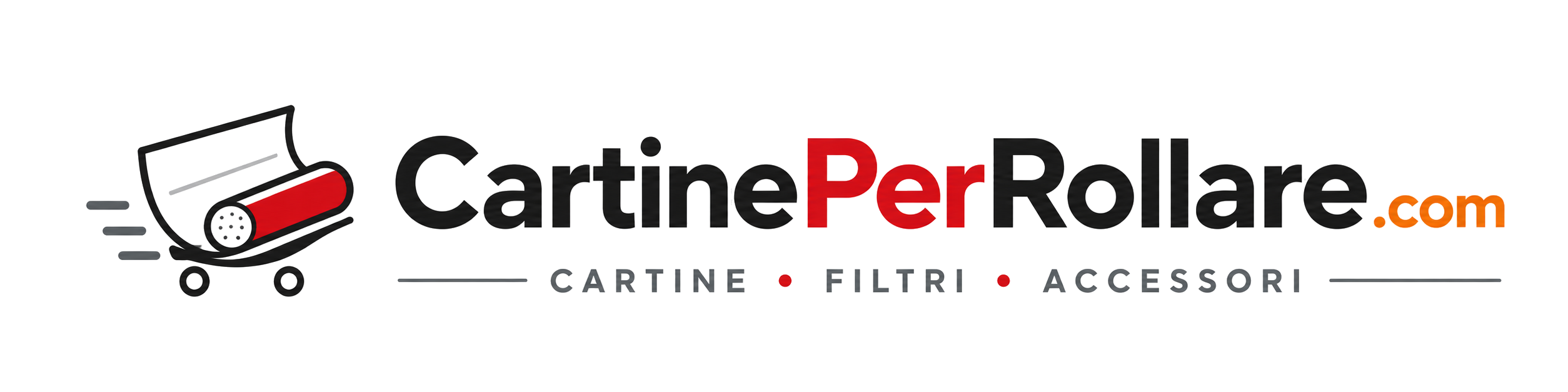 CartinePerRollare.com